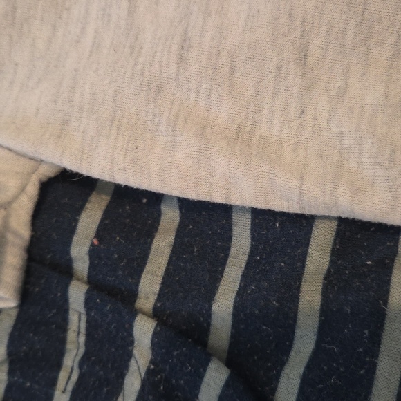 Toddler - Dinosaur Bundle: Sweatshirt, Shirts, Pants & Shorts - 3T - Picture 10 of 12